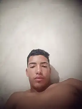 Big-DickHot: вебкам-шоу