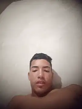 Big-DickHotのウェブカメラショー