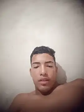 Big-DickHot 웹캠 쇼