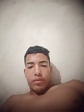 Big-DickHot ওয়েবক্যাম শো