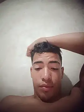 Big-DickHot Show Webcam