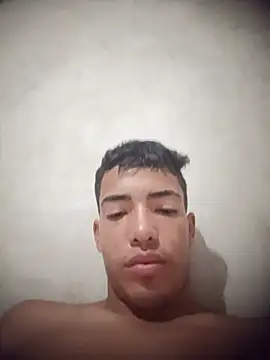 Big-DickHot Show Webcam