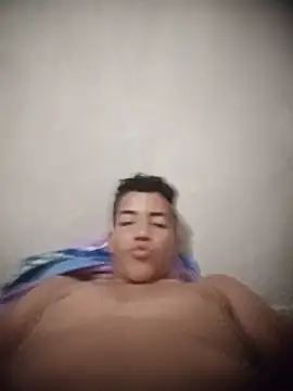 Big-DickHotのウェブカメラショー