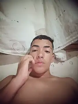Show de webcam de Big-DickHot