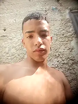 Big-DickHot webkamerás műsora
