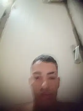 Big-DickHot's Webcam Show