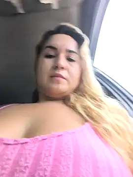 Show Webcam de violet-grey