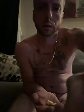 RazedbyVillansn Webbikameraesitys