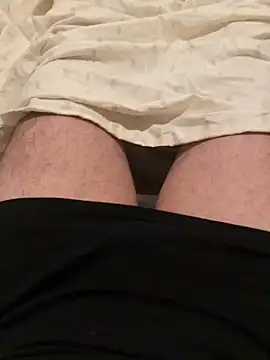 PurpleDevil_69_ Webcam show