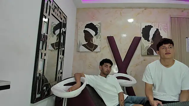 YOUNG_BOYS_HELL Chat XXX in diretta
