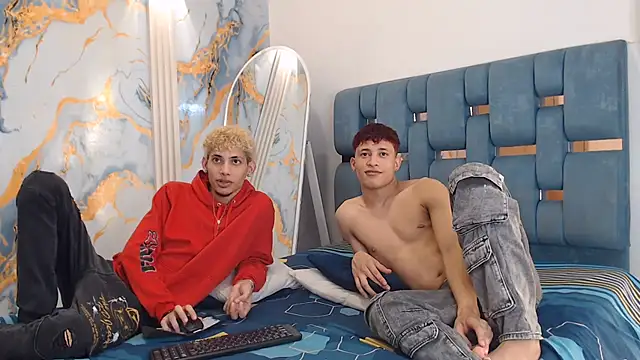 YOUNG_BOYS_HELL webcam show