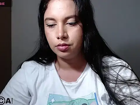 Chat +18 de venus__24 ao vivo