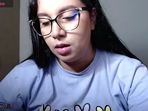 Živý XXX chat venus__24
