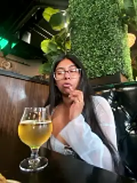 roleplayygirl Chat XXX live