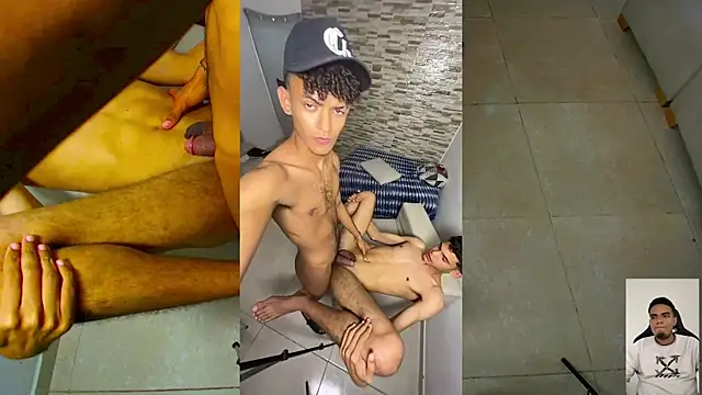 عرض كام kinkyhousexxxx