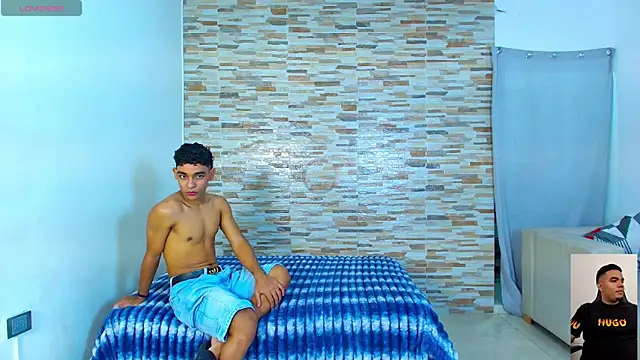 Show de webcam de kinkyhousexxxx