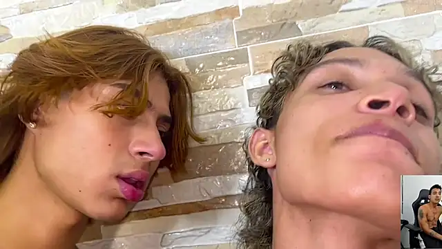 عرض كام kinkyhousexxxx