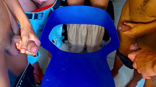 عرض كام kinkyhousexxxx