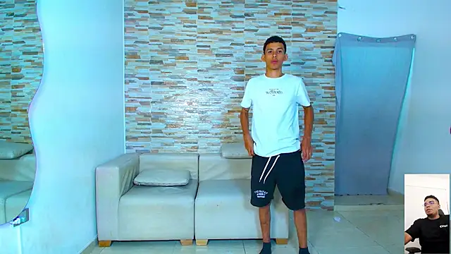 عرض كام kinkyhousexxxx