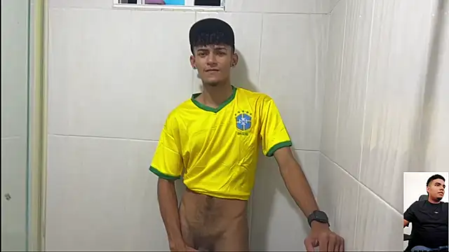 عرض كام kinkyhousexxxx