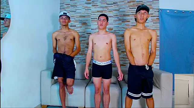 عرض كام kinkyhousexxxx