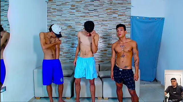 عرض كام kinkyhousexxxx