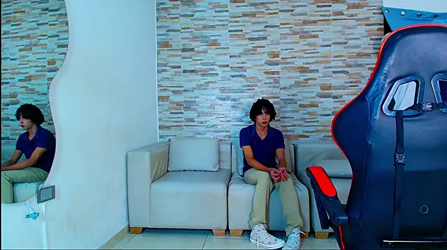 عرض كام kinkyhousexxxx