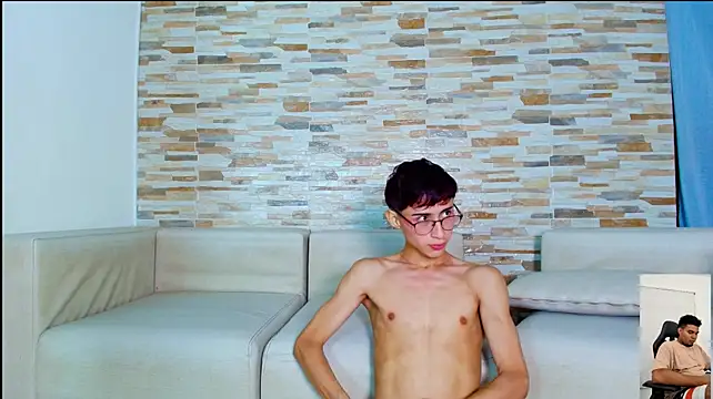 Вебкам-шоу kinkyhousexxxx