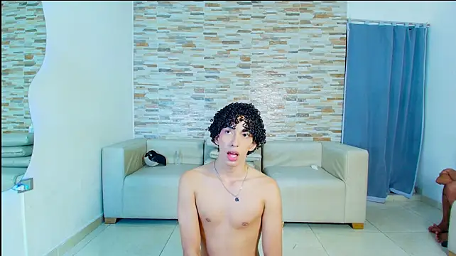 Show Webcam de kinkyhousexxxx