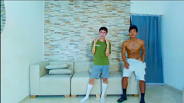 kinkyhousexxxx 在線直播表演