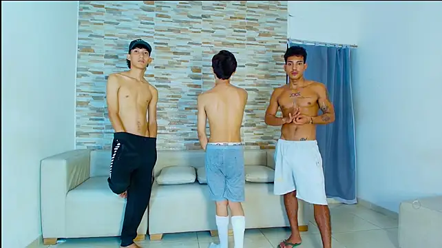 kinkyhousexxxx: вебкам-шоу