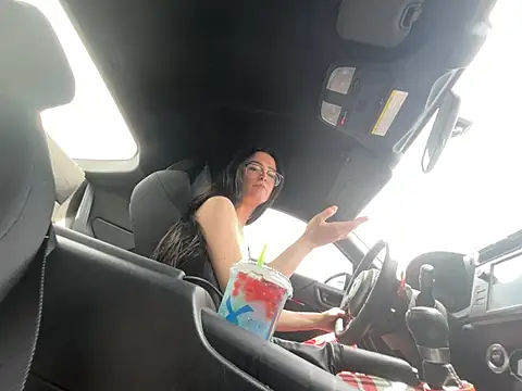 ash10alex 라이브 XXX 채팅