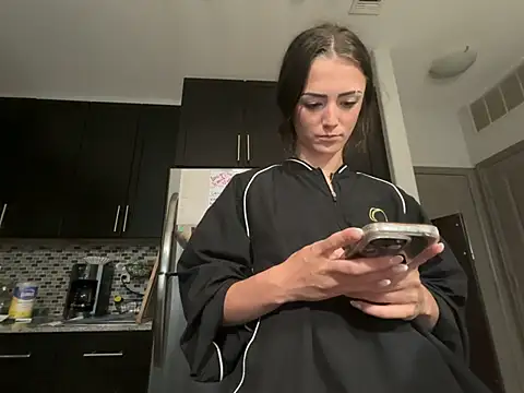 ash10alex's Webcam Show