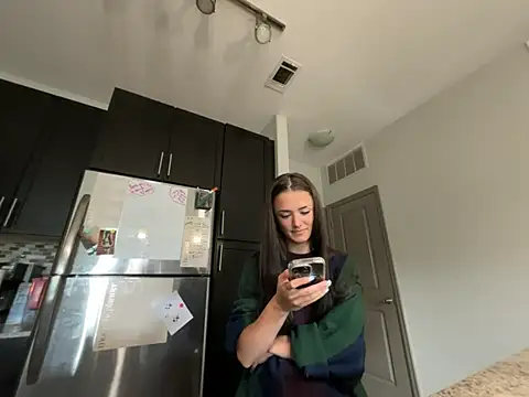 ash10alex's Webcam Show