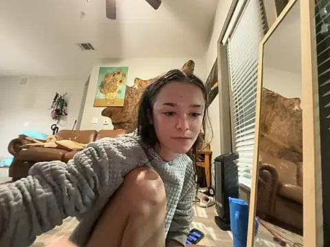 XXX chat uživo modela ash10alex