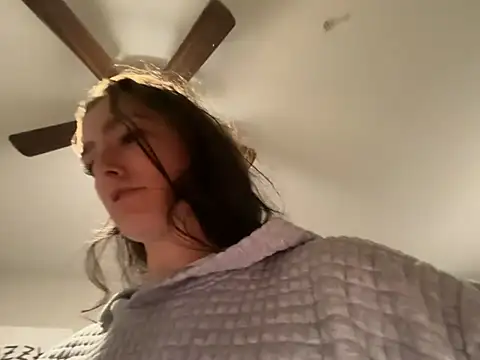 ash10alex's Live XXX Chat