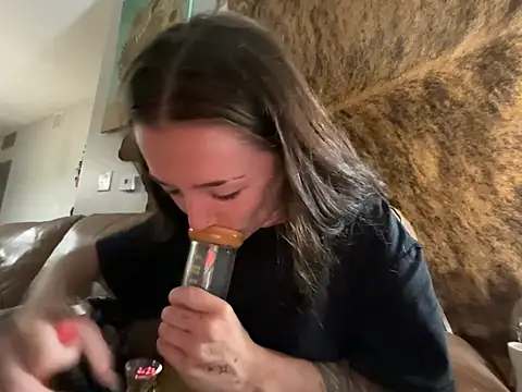 ash10alex Live XXX-Chat