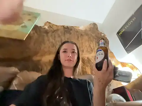 XXX chat uživo modela ash10alex