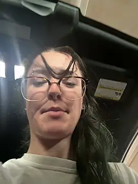 ash10alex's Webcam Show