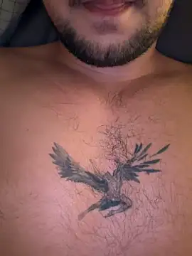 derallerechte001 Webcam Show