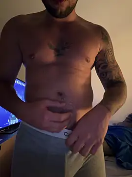 Show webcam de derallerechte001