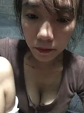 Sukem-mut Live XXX Chat