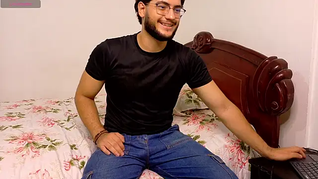 Kael_Switch Webcamshow