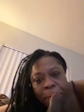 Scorpiotwinz Webcam show