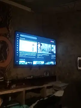 headfats369's Webcam Show