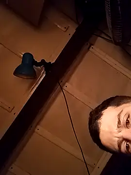 headfats369 Webcam Show