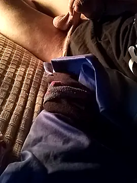 headfats369 webcam show