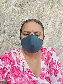 عرض كام taniya0