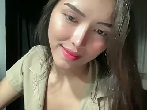 Show de YourhotGabrielaXxx na webcam