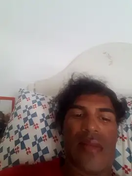 isuru_lakshan's Webcam Show